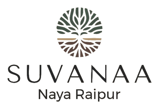 SUVANAA — Naya Raipur